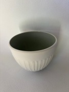 Villeroy & Boch kubek It's My Match Blossom Mineral edycja specjalna