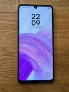 SAMSUNG Galaxy A33 5G 6/128 + etui