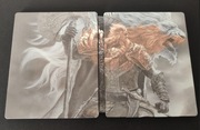Steelbook Elden Ring - G2