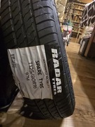 Kolo zapasowe mercedes r16