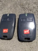 Pilot do bram bft 2 szt 