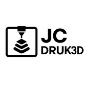 Części zamienne i projekty – Druk 3D na zamówienie