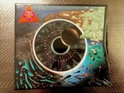 Pink Floyd live Pulse 2 x cd