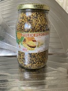 Pyłek pszczeli 1 litr.