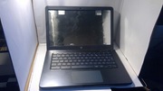 HP Chromebook - 14-db0003nf K5