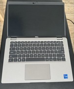 Laptop Dell latitude 5440 i7 - 1365u 16gb 512GB