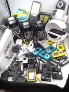 Karton 6 box zestaw mix  RTV kategoria  C  - 50szt