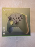 Pad Xbox Series X/S Remix +Bateria