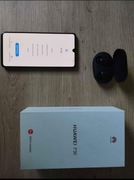 Huawei P30 6/128 GB + GRATIS