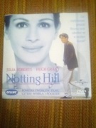Notting Hill (1999) Julia Roberts Hugh Grant Polskie napisy koperta