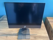 Espresso display dotykowy 13cali przenośny monitor 1920x1080