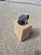 Nowa Kamera parkowania 5Q0980546A