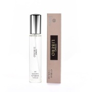 UOMO LIBERO ("Perfumetka 33ml")