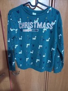 Sprzedam bluzę dla dziewczynki