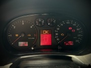 Licznik A3 8L VDO Diesel Fis Lift 00-03 Pin