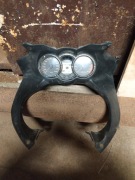 Licznik Suzuki VStrom DL 1000