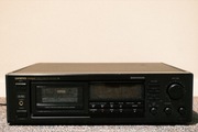 Magnetofon Onkyo TA-2870 3-HEAD (Trójgłowicowy)