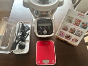 Tefal Cusine Companion 
