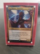 Niv-Mizzet, Visionary (V.2)
