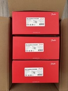 Regulator Ecl Comfort :210;310 Nowy