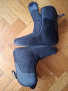 Liner Rollerblade, wkładki do rolek, rozmiar 39 (EU)