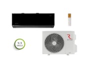 Klimatyzacja Rotenso Teta Mirror 3,5kW z montażem 