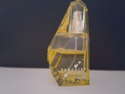 Perfumy Avon Perceive Soleil