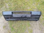 Zderzak przód Fiat Uno