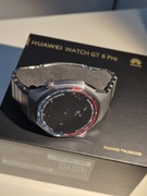 Huawei watch gt 6 pro elite