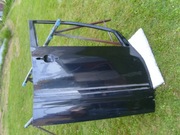 drzwi do drzwi do seat alhambra sharan galaxy I 