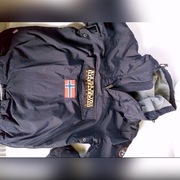 Kurtka męska NAPAPIJRI