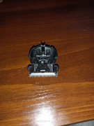 Głowica z nożem do strzyżarki Philips nowa