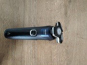 Golarka Philips S5887/10 