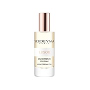 PERFUMY DAMSKIE LUXOR 15ml YODEYMA