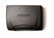 Modem USB ADSL Siemens A100 Orange Neostrada A-100