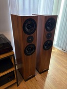 Kolumny Audio Academy Hyperion IV v.2