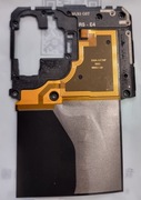 Antena NFC  Samsung Galaxy S10 Lite SM-G770