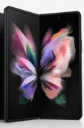 SAMSUNG FOLD Z 3 258GB 