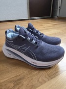 Buty Asics Gel Nimbus 26