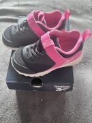Buty Reebok r.21 11 cm 