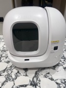 Kuweta Petkit Pura Max 2