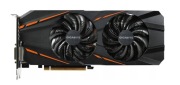 Karta graficzna Gigabyte GeForce GTX 1060 G1 Gaming 3GB