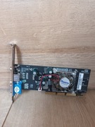 Karta graficzna AGP AMD Medion 9200 SE 64 MB