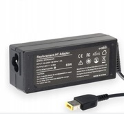 Zasilacz SK90200325 65 W do IBM Lenovo Zasilacz 20V 3.25A 65W
