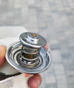 Termostat Audi A6 C5 OEM BERU Nowy