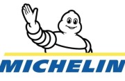 4x MICHELIN___ CROSSCLIMATE+ __195/65R15___ OPONY CAŁOROCZNE