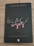 Karolina Żynda romanse 