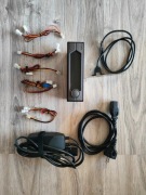 Sterownik wentylatorów PC Zalman Multi Fan Controller ZM-MFC3