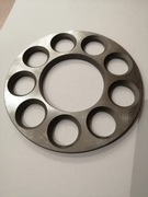 Rexroth A4VG125 Separator tłoczków