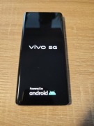 Telefon VIVO X51 5g 8gb 256gb